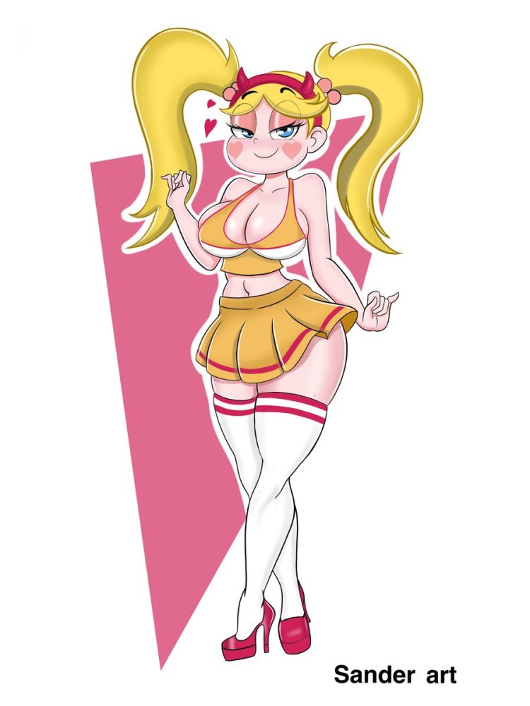 Theycallhimcake game