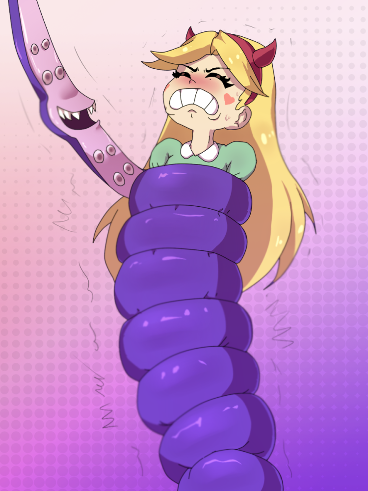 Hyper Breashts Hyper Ass Zerolis