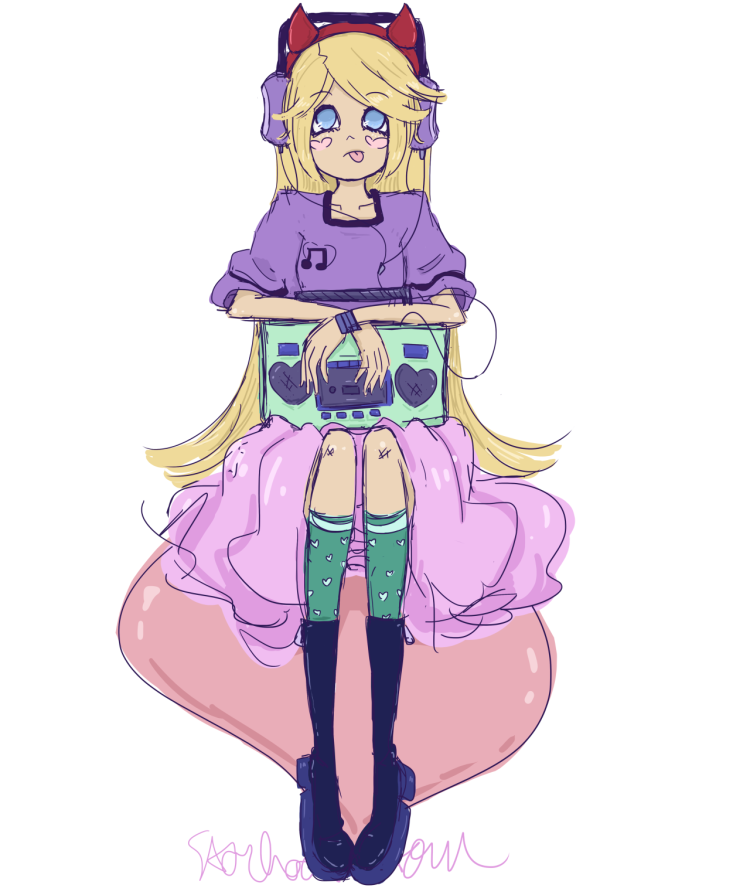 Isabelle Enimol Crossing Ass Inflation