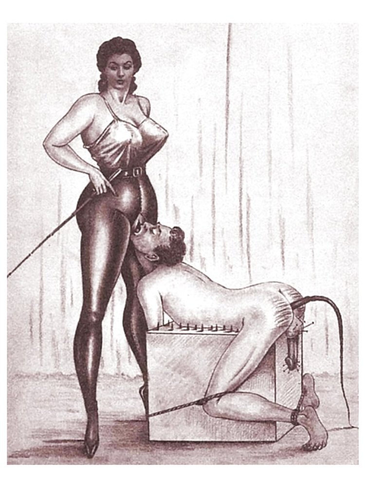 Japanese illustrator Namio Harukava