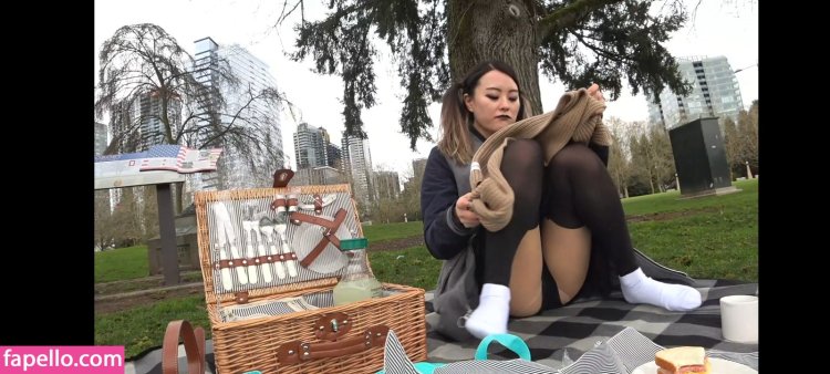 Elizaveta Nilova Actress Naked