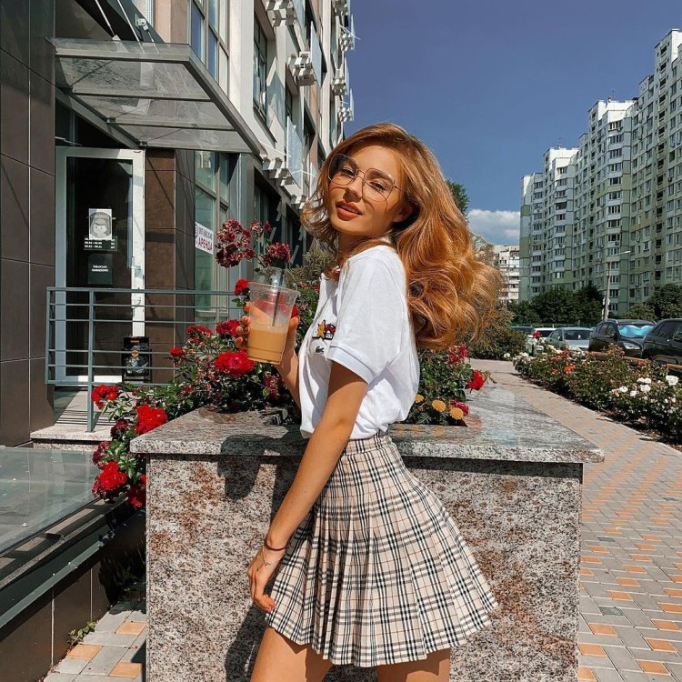 Elizabeth from Bioshok Infinity 18 Feet