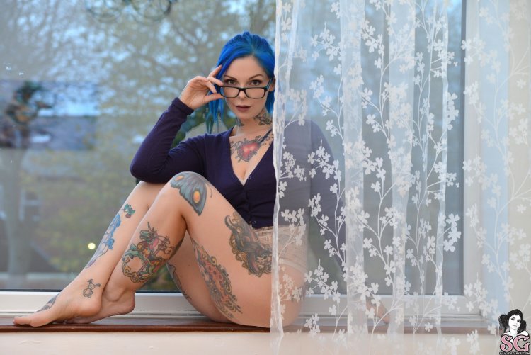 RIAE MCCARTNEY