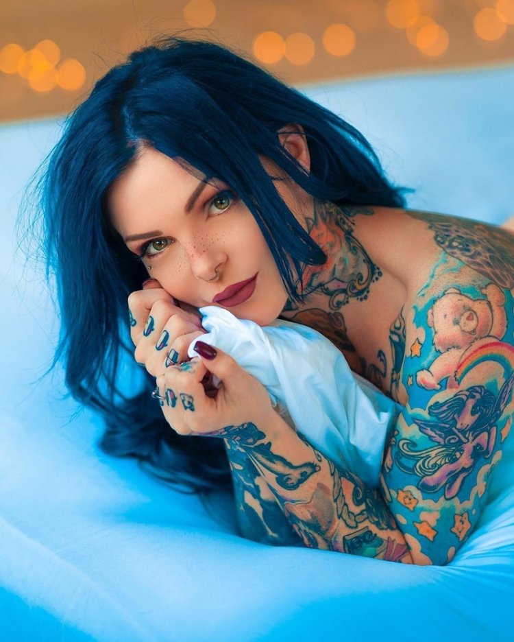 RIAE SG