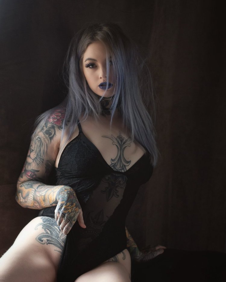 RIAE MCCARTNEY