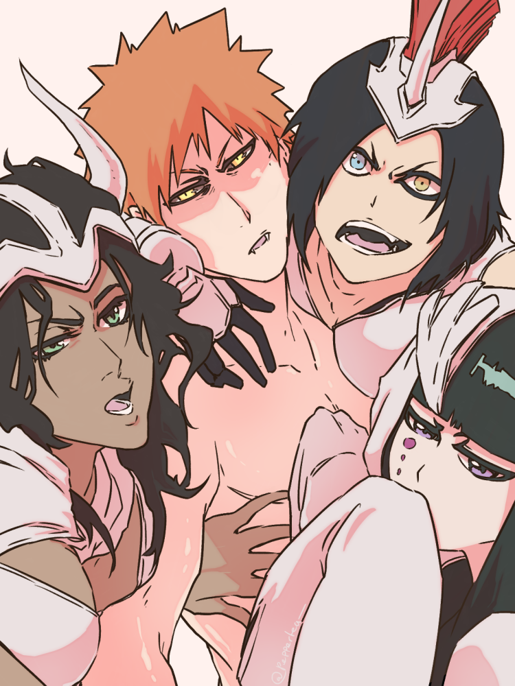 Sun Song Apachi Mila Rose