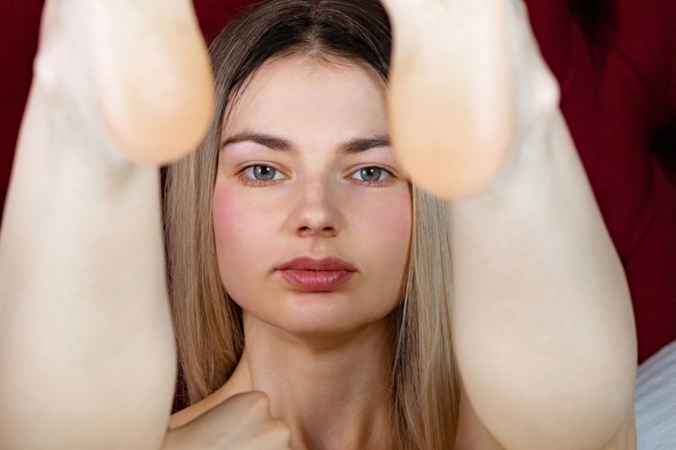 Francesca (Francesca) Rose