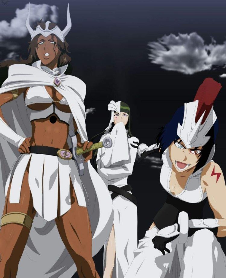 Francesca Woodman (1958-1981)