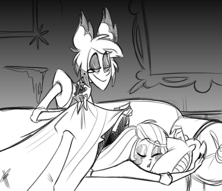 Hotel Khazbin Charlie 18