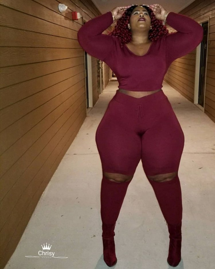 Natalia Lozano Curvage