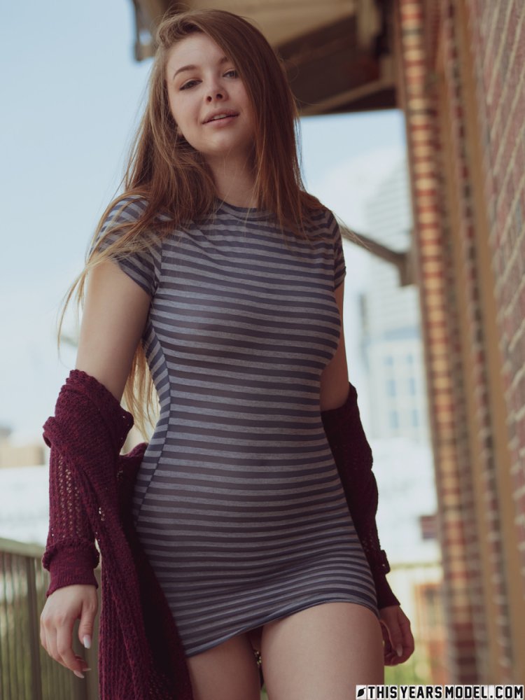 Lana Roads and Mike Maylak