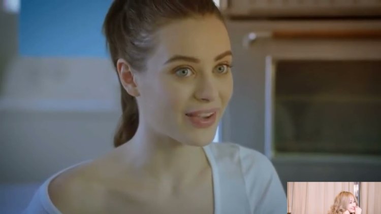 Candyseul hot photos