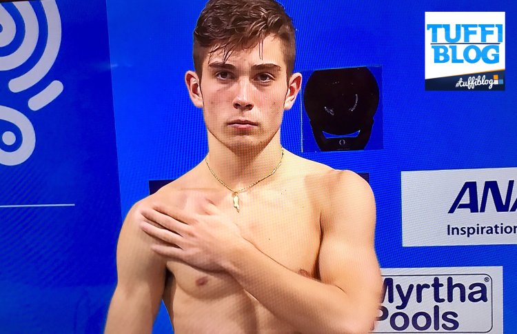 Vladimir barbu drain