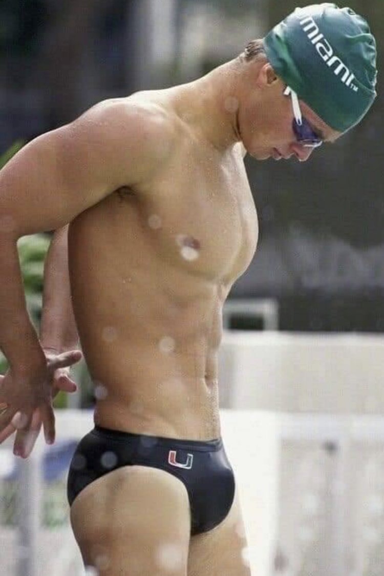 Panties Christiano Ronaldo