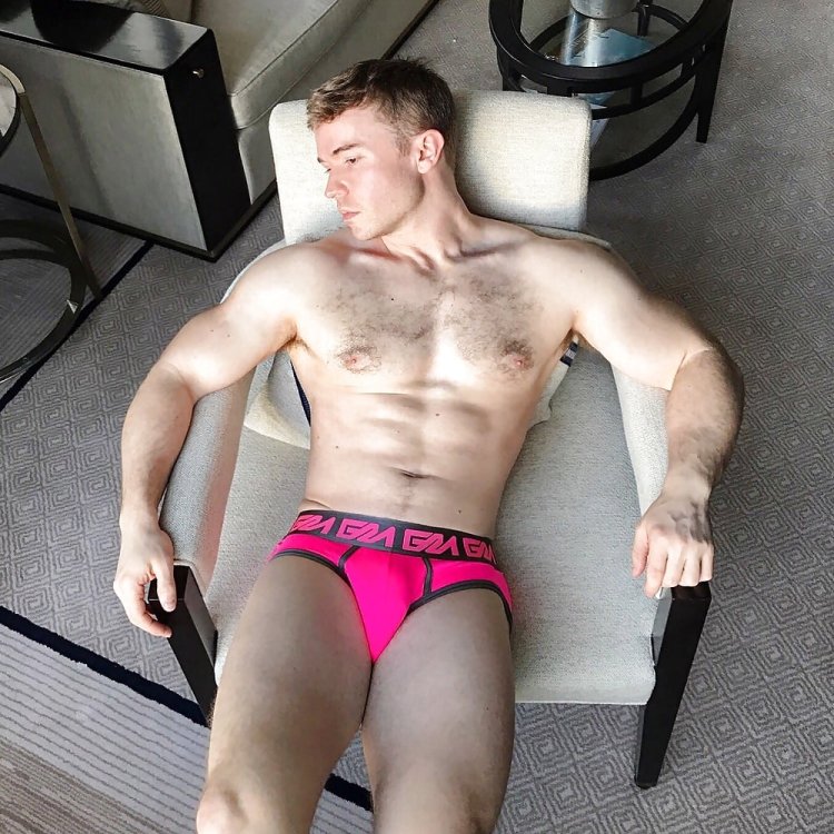 Diego Barros on an airplane