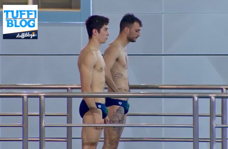 Levy Van Wilgen drain