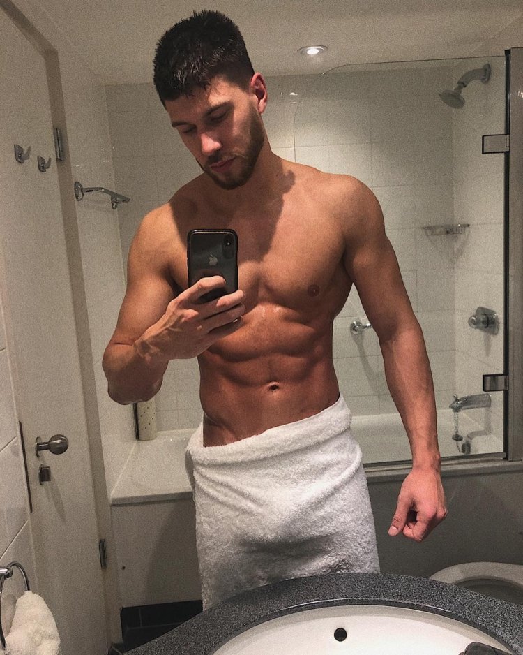 Board a fighter in a little