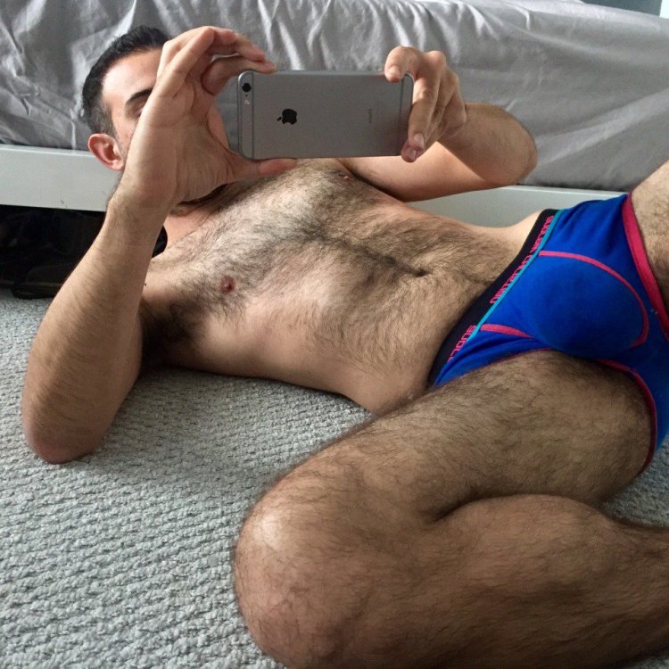 Lucas Intelment "(Lucas Entertainment) Ero