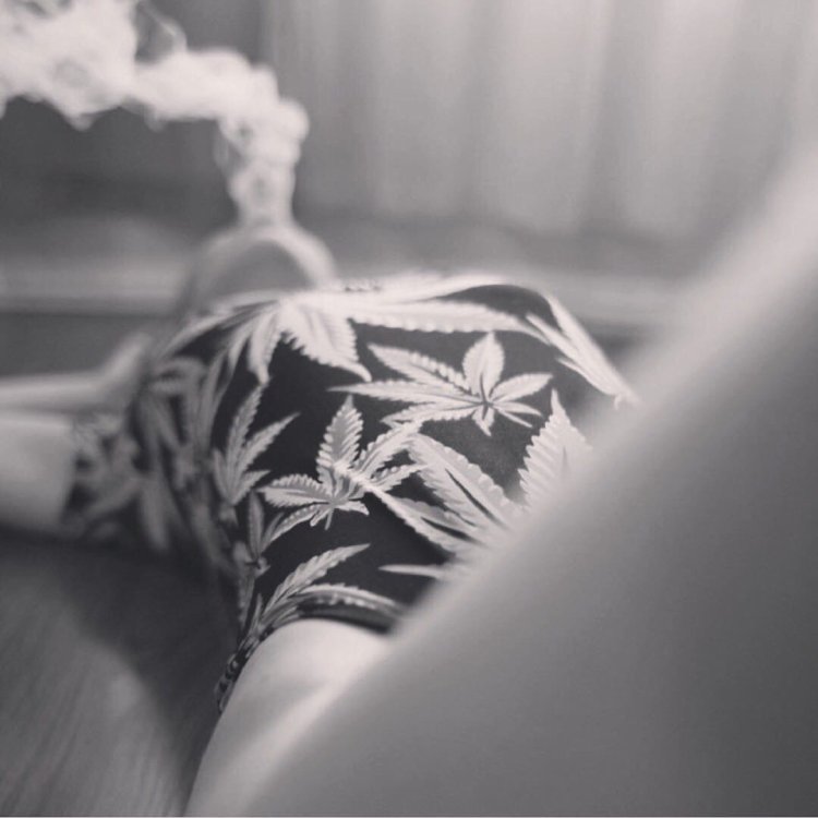 Louise Marie (Louisa Marie)