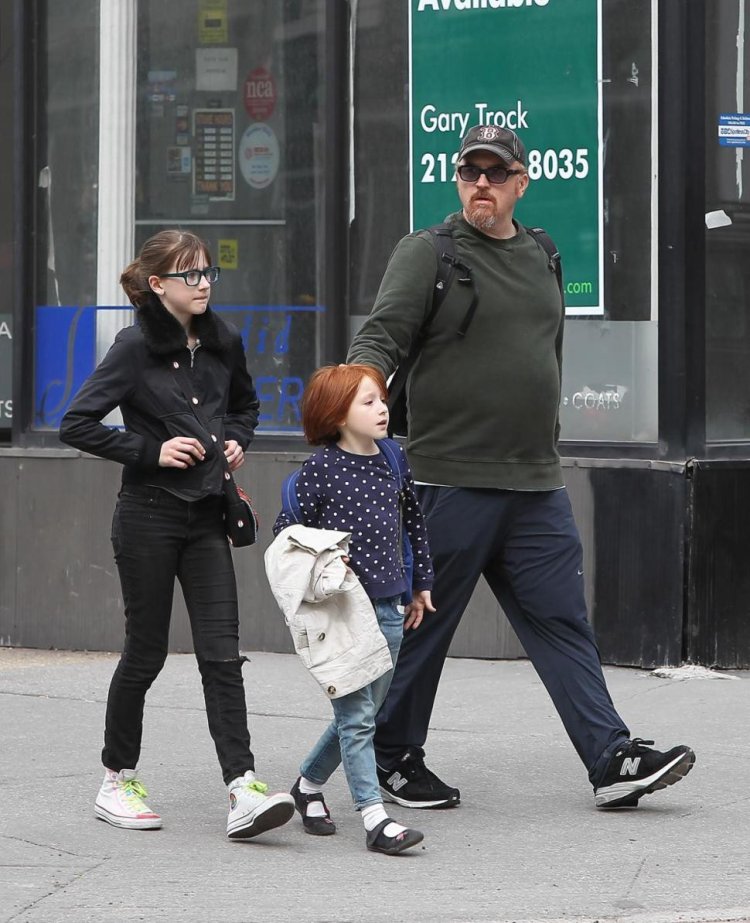 The diaries of the vampire Nora and Mary-Louise