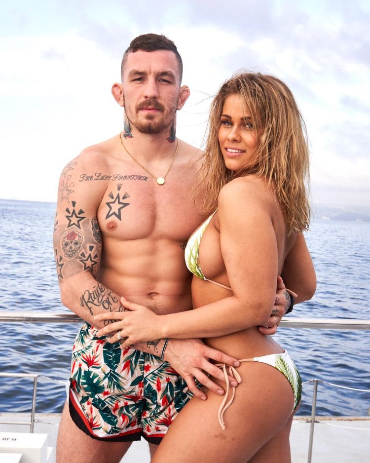 Page Wansant Onlifans