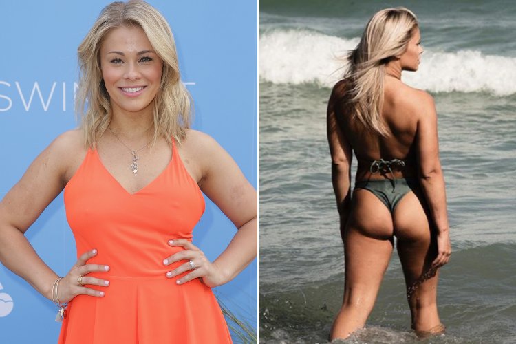 Champions AEW top stars