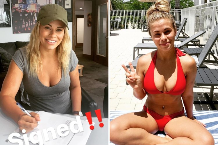 Page Wanzant Slumes with Onlifanses