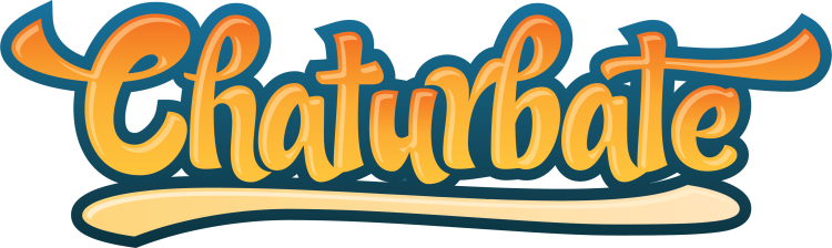 Amber Jane Secretary