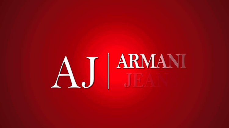 Wallpapers on the phone brice