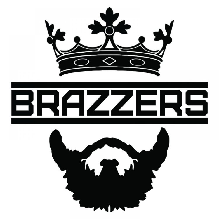 Armani Exchange logo