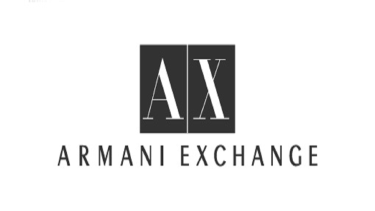 Brazzers TV channel Logo