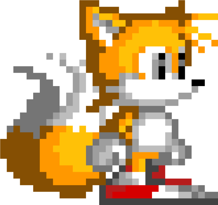 Self -Self -Settings Table