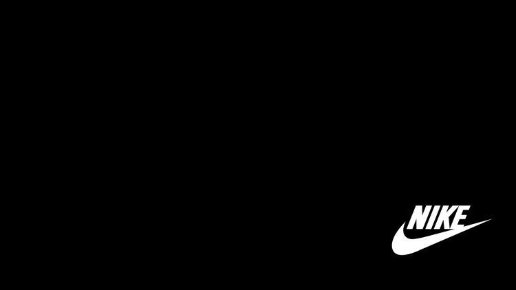 Brazzer sticker on car