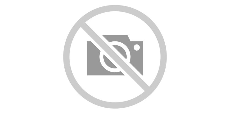 Elena Satina hot shots