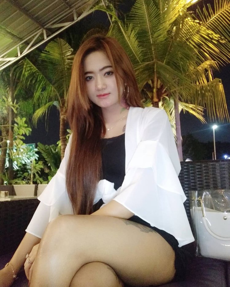 Miss Tata Pramudita