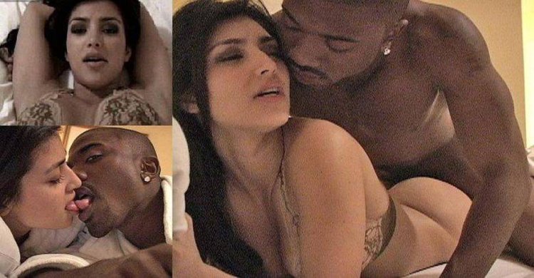 Ray J Dick