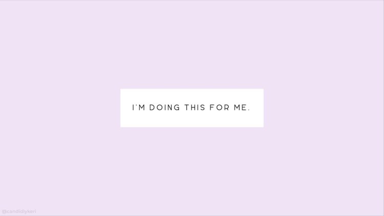 Renna dyana s @dyana.renna