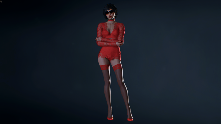 MEC CED 275RS slider