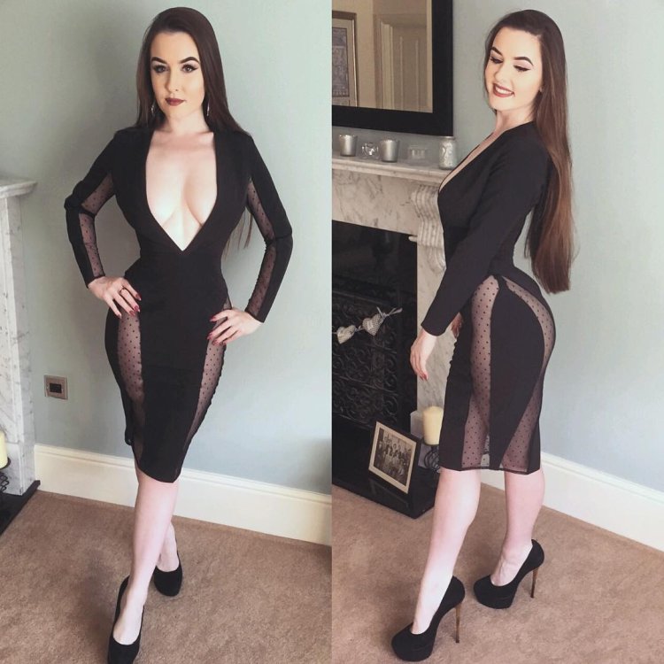 Samantha Saint Pornstar