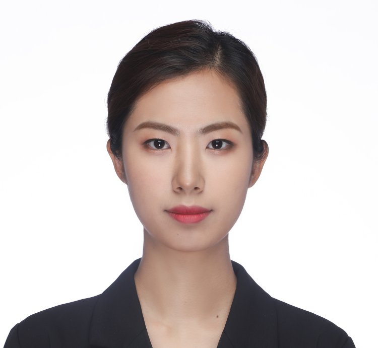 Resident Evil 2 ADA Wong Leon