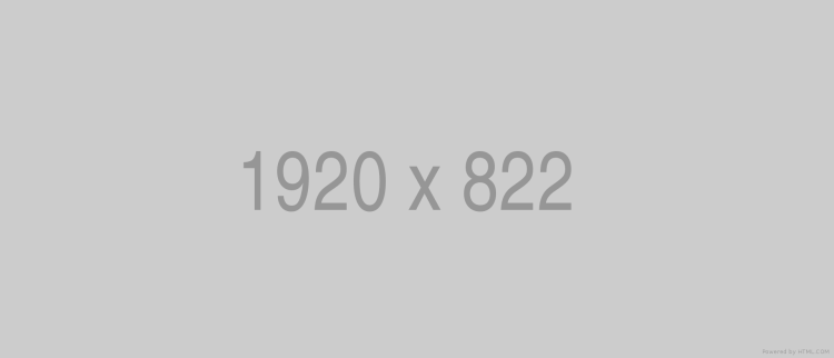 Milf Courtney Taylor in the gym