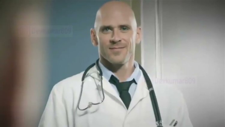 Monique Alexander (Monique Alexander) Skirt