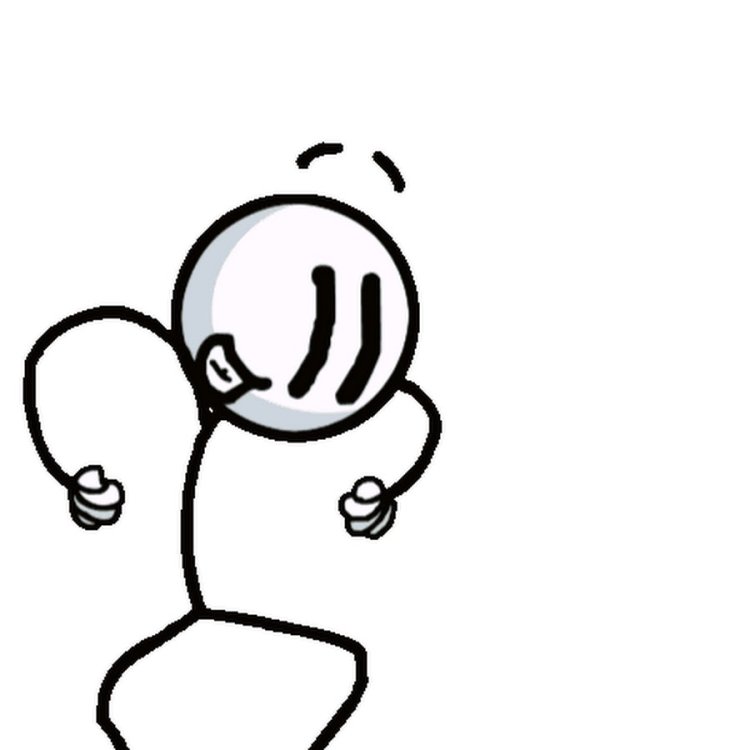 Alexis Favs in the army