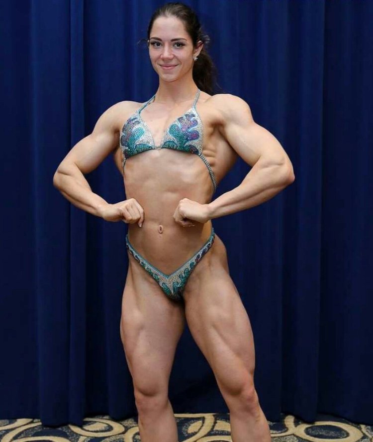 Vladislav Galagan Height and Weight