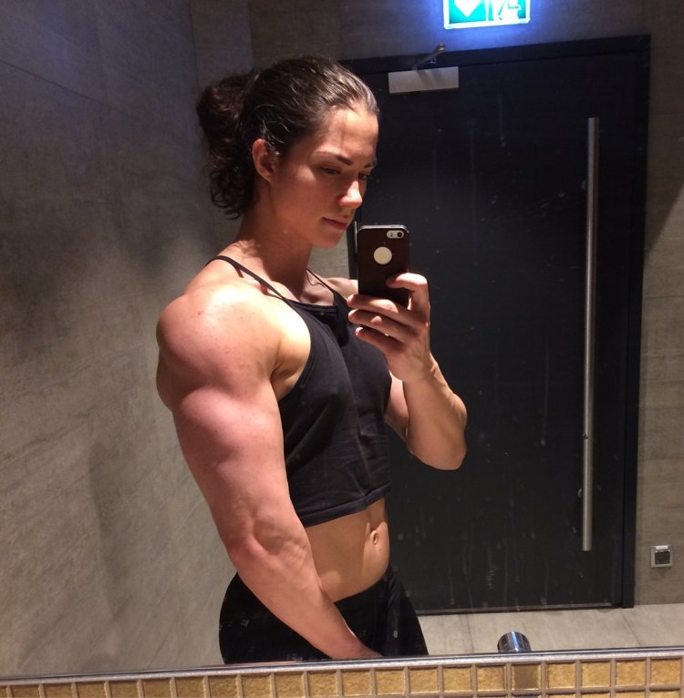 Vladislav Galagan Sliv