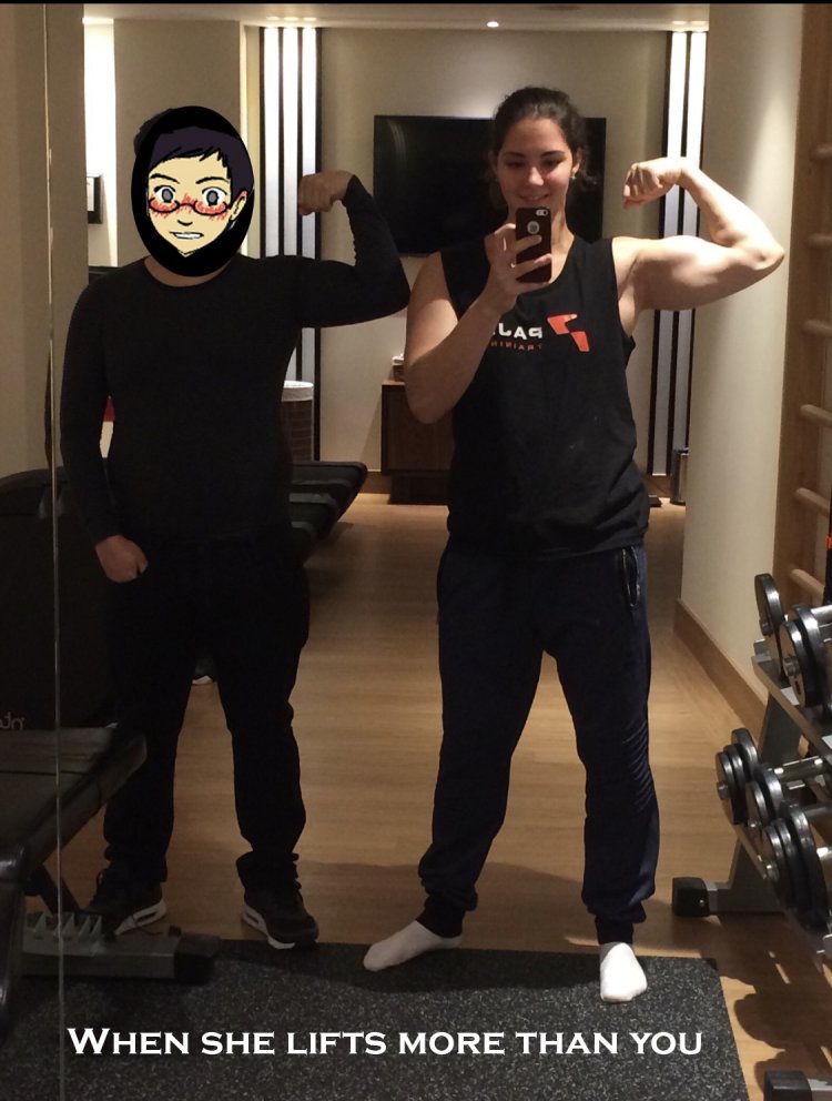 Vladislav Galagan Rost