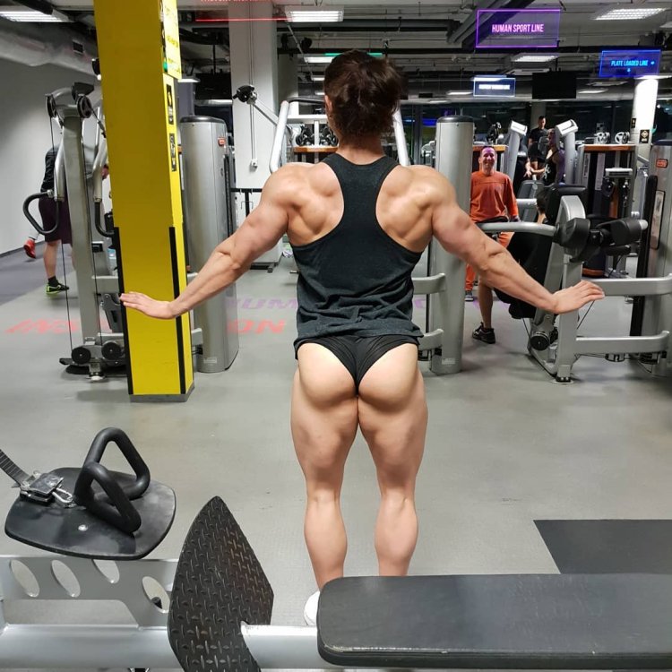 Vladislava shelygina vladislava 661 drain 19+