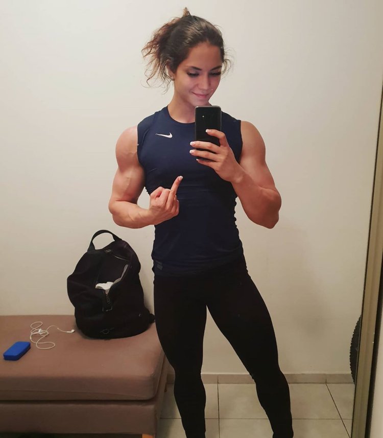 Vladislav Galagan Sliv