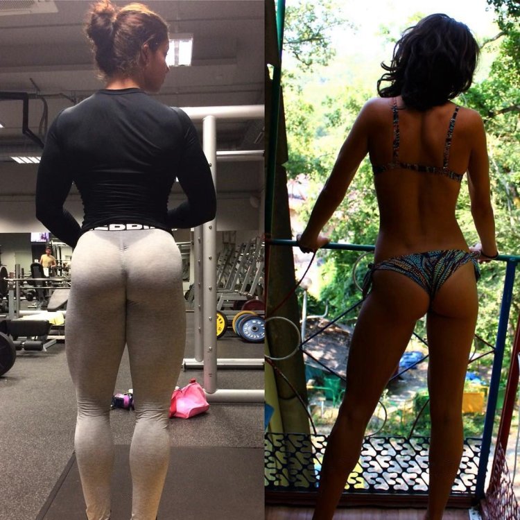 Vladislava galagan drain