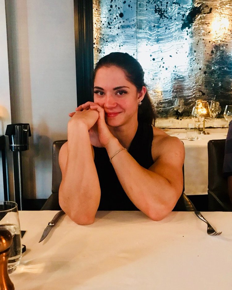 Vladislava galagan drain